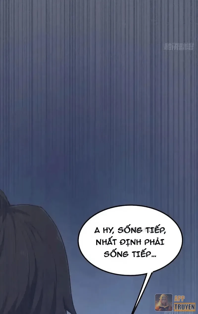 Ngày Giam Cầm Chapter 13 - 41