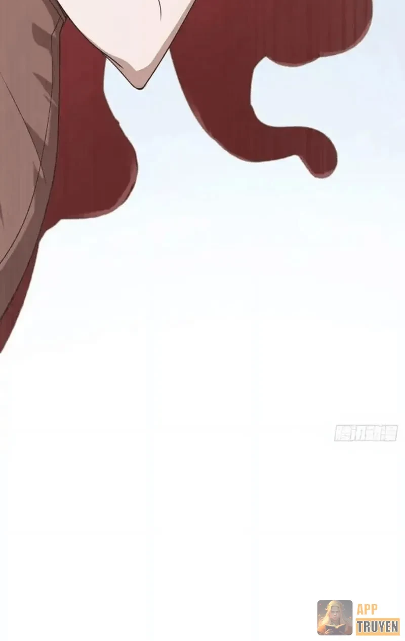 Ngày Giam Cầm Chapter 13 - 43