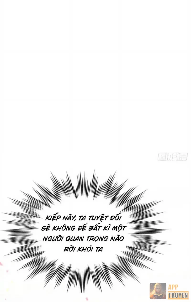 Ngày Giam Cầm Chapter 13 - 44