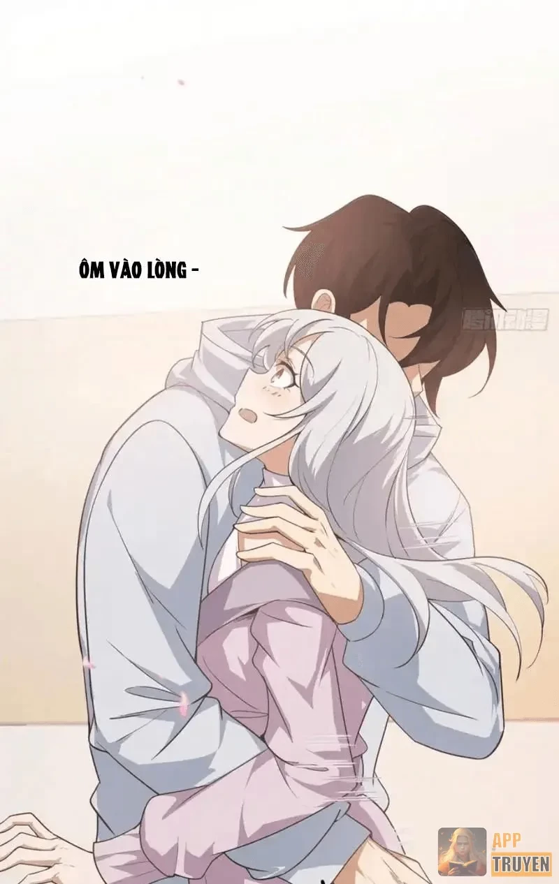 Ngày Giam Cầm Chapter 13 - 45