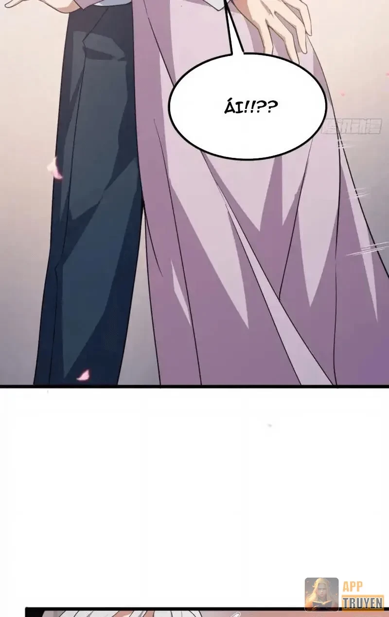 Ngày Giam Cầm Chapter 13 - 46