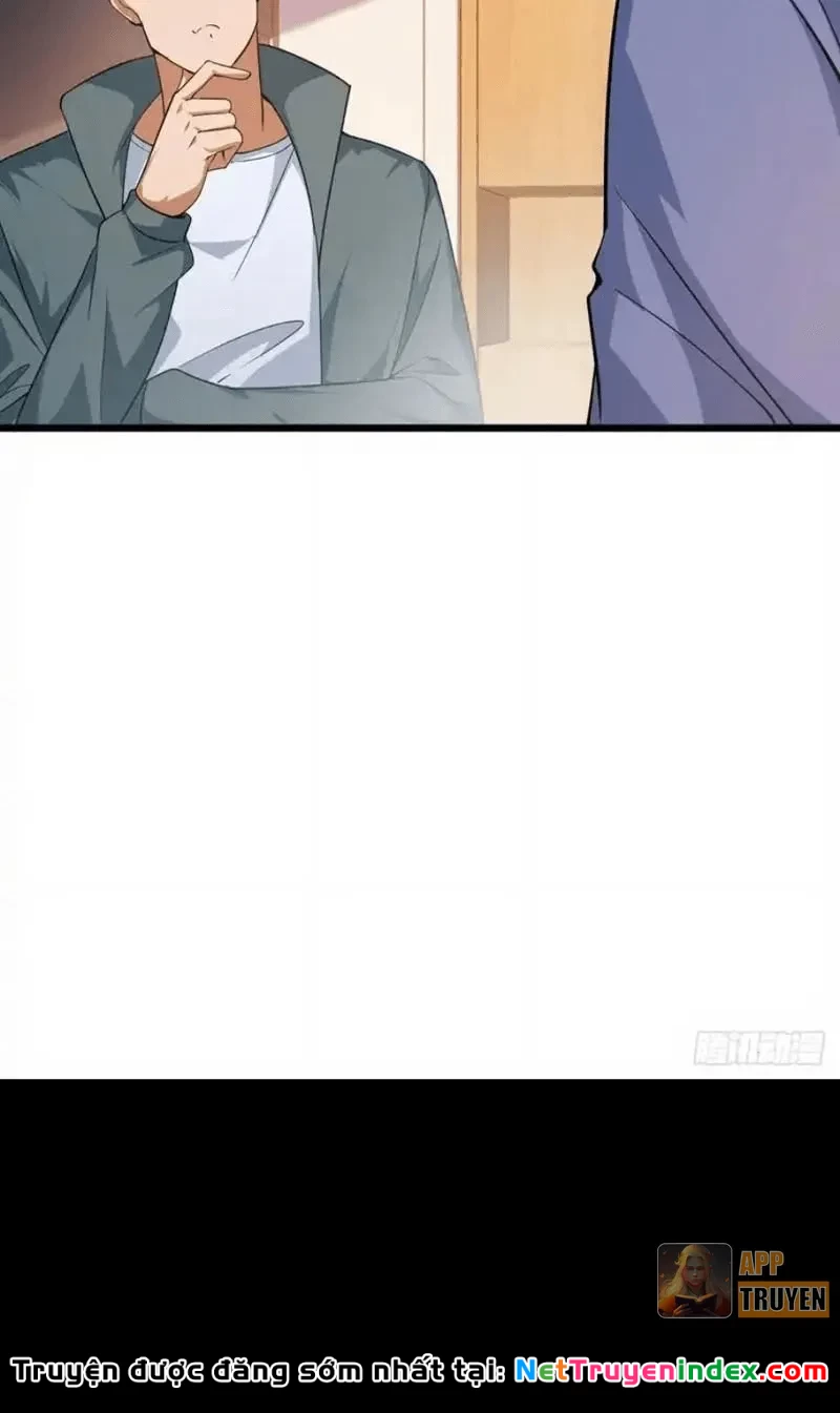 Ngày Giam Cầm Chapter 13 - 48