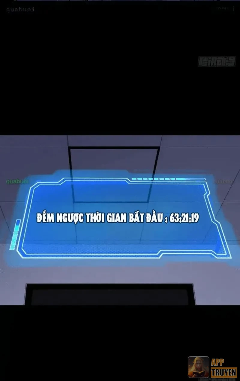 Ngày Giam Cầm Chapter 13 - 52