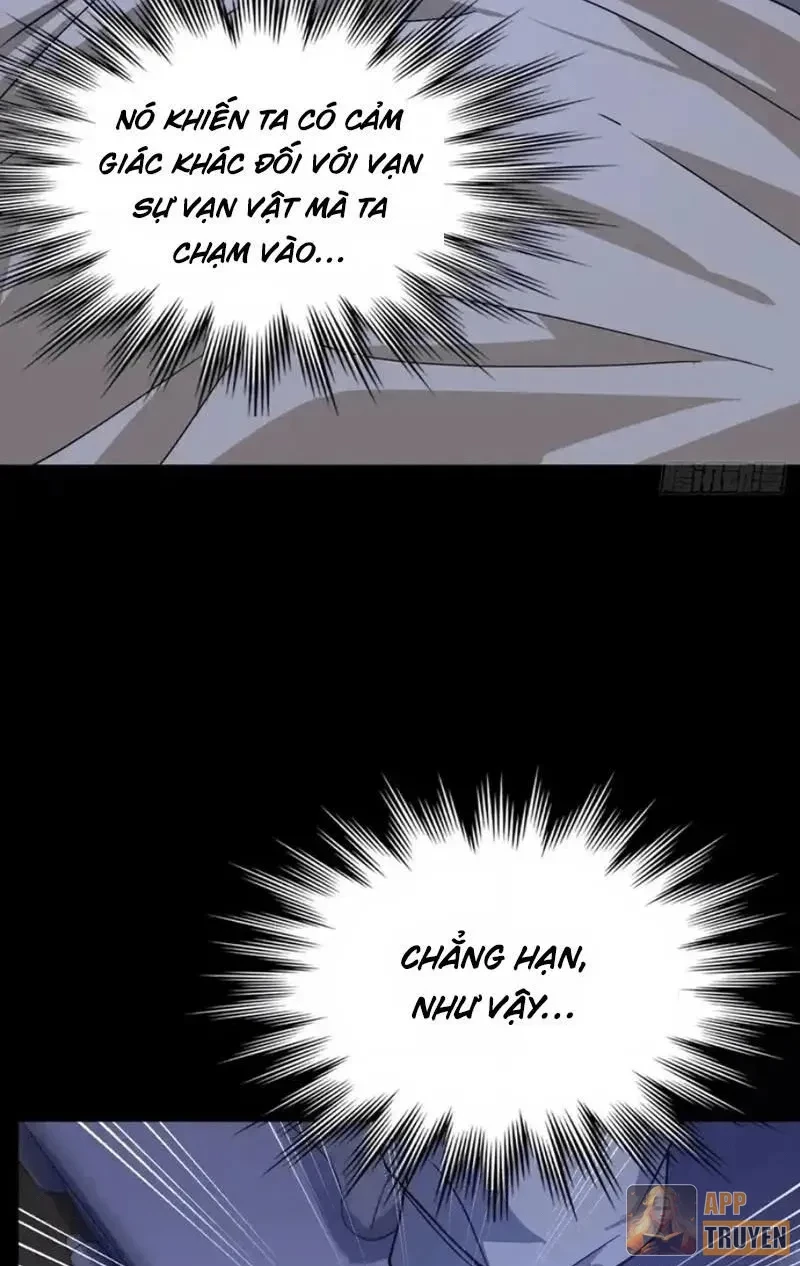 Ngày Giam Cầm Chapter 13 - 56