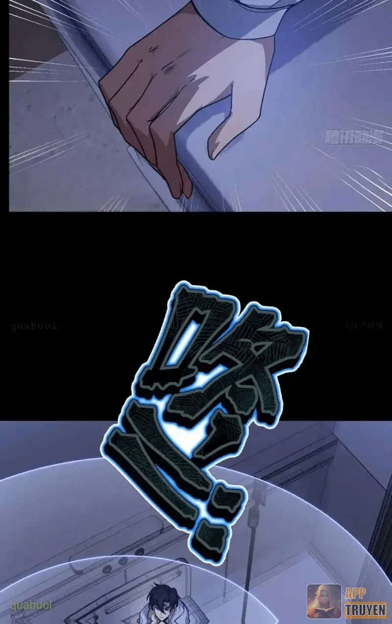 Ngày Giam Cầm Chapter 13 - 57