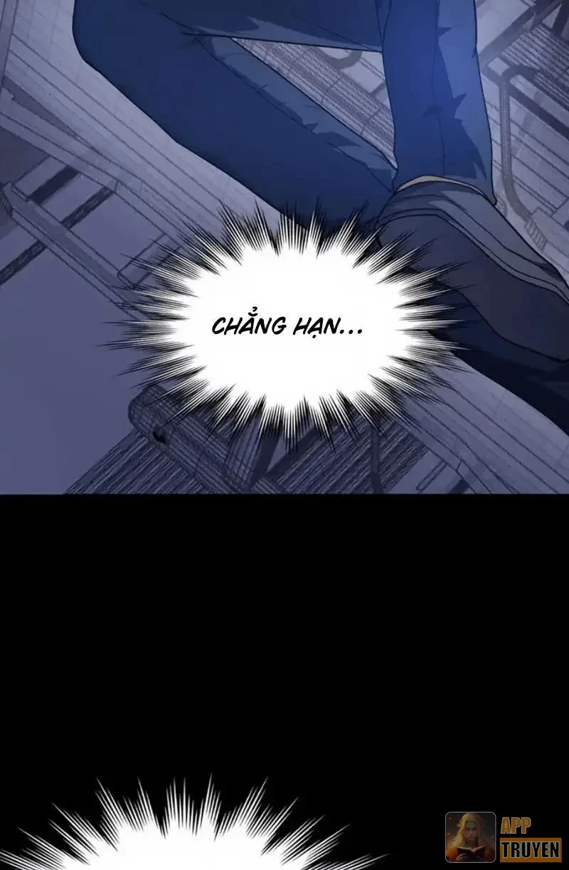 Ngày Giam Cầm Chapter 13 - 60