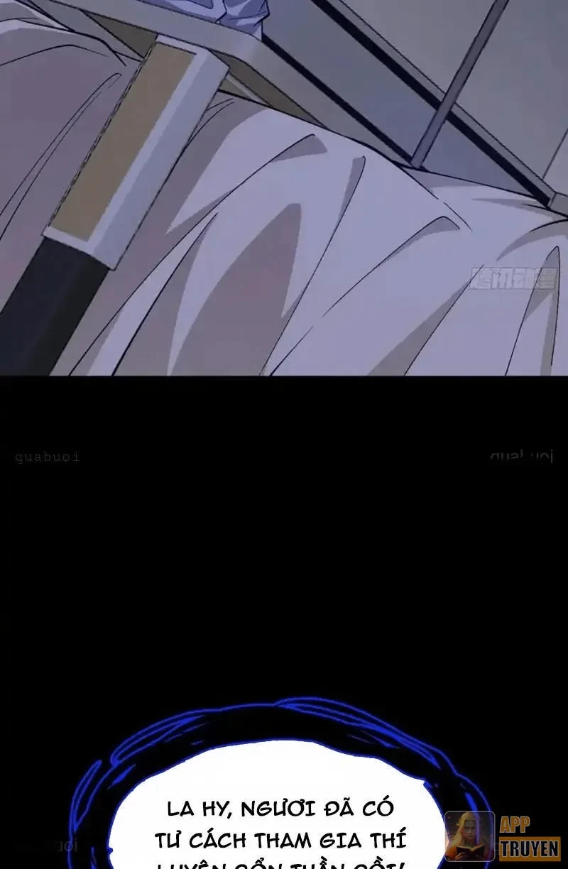 Ngày Giam Cầm Chapter 13 - 63