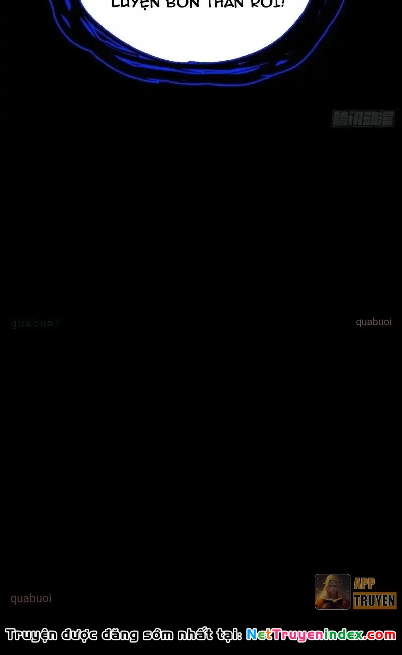 Ngày Giam Cầm Chapter 13 - 64