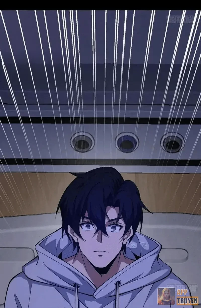 Ngày Giam Cầm Chapter 13 - 65