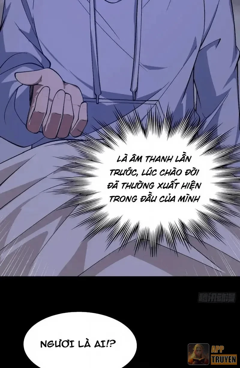 Ngày Giam Cầm Chapter 13 - 66