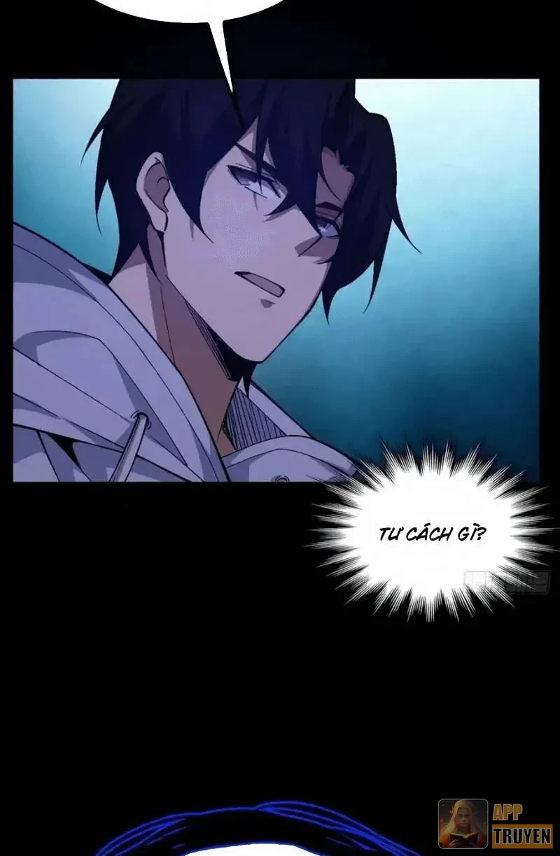 Ngày Giam Cầm Chapter 13 - 67