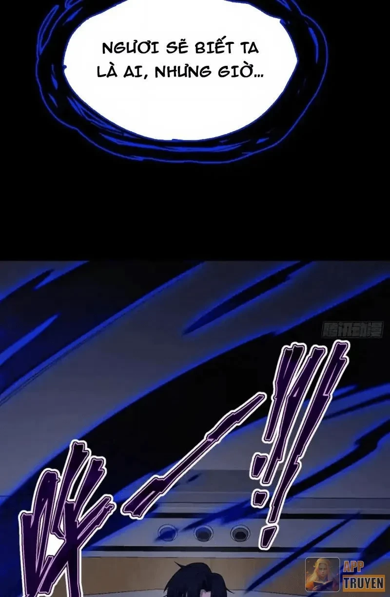 Ngày Giam Cầm Chapter 13 - 68