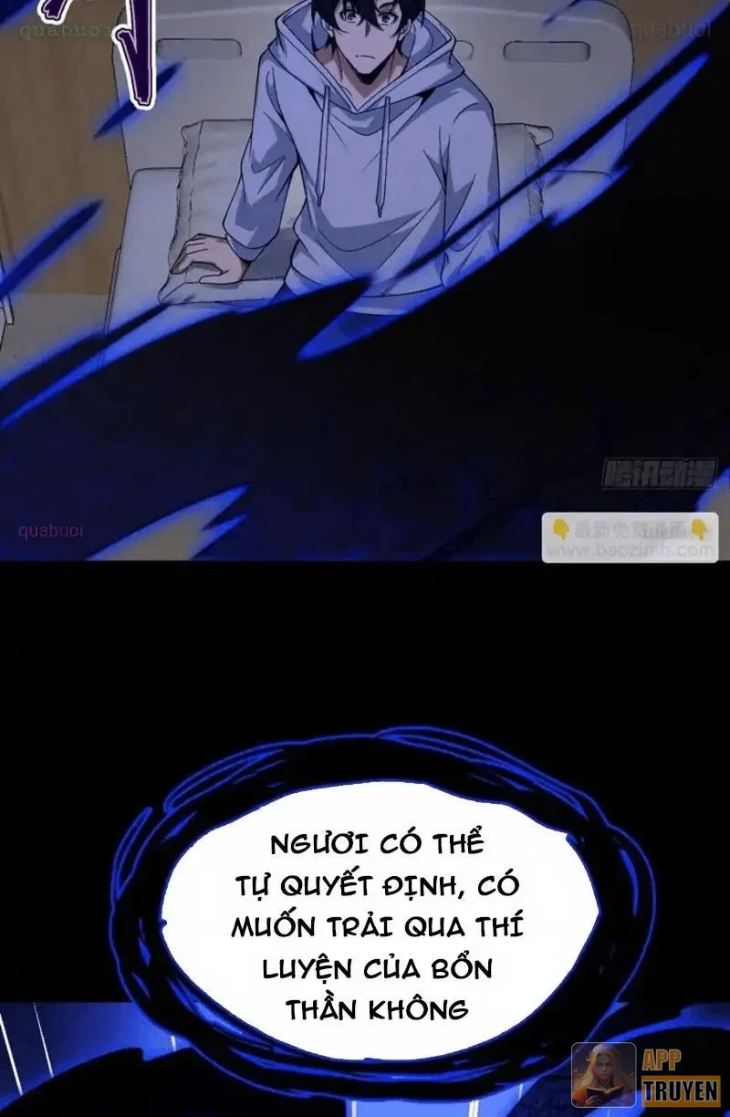 Ngày Giam Cầm Chapter 13 - 69