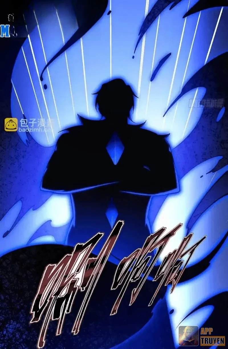 Ngày Giam Cầm Chapter 13 - 70