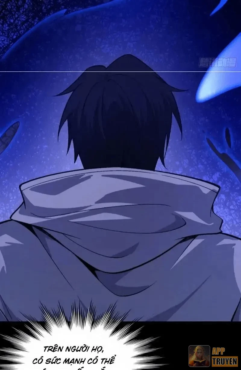 Ngày Giam Cầm Chapter 13 - 71