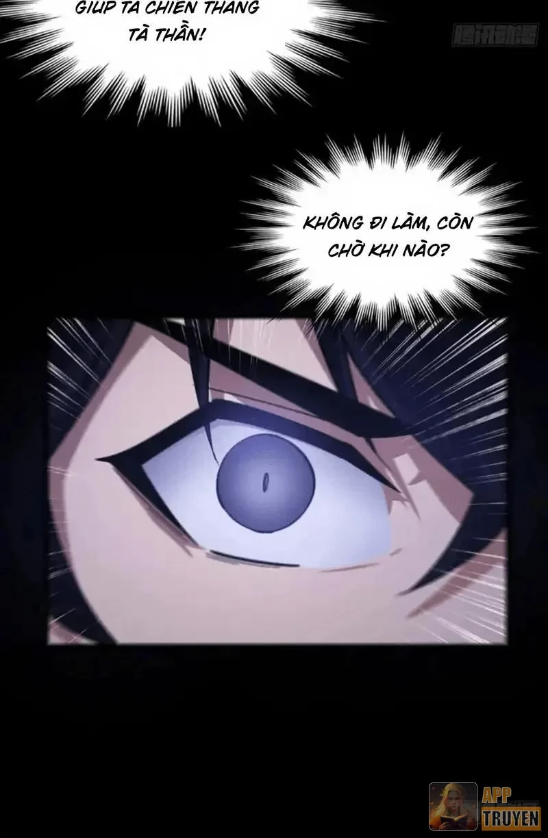 Ngày Giam Cầm Chapter 13 - 72