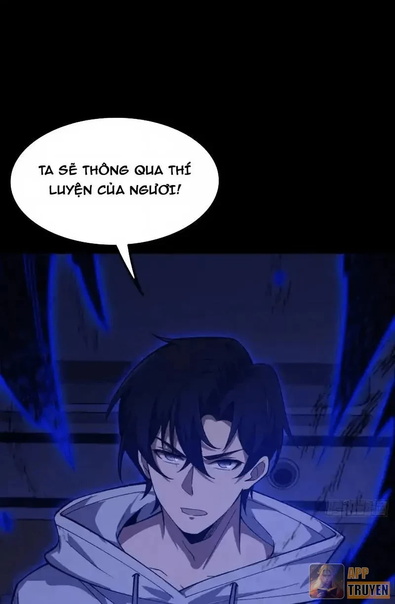 Ngày Giam Cầm Chapter 13 - 73