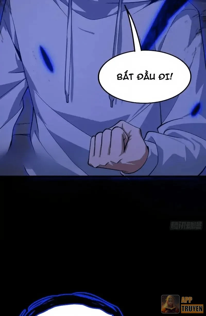 Ngày Giam Cầm Chapter 13 - 74