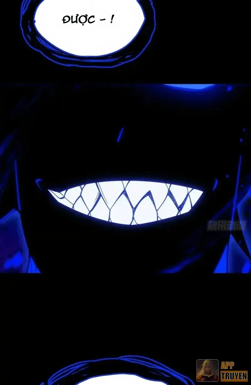 Ngày Giam Cầm Chapter 13 - 75