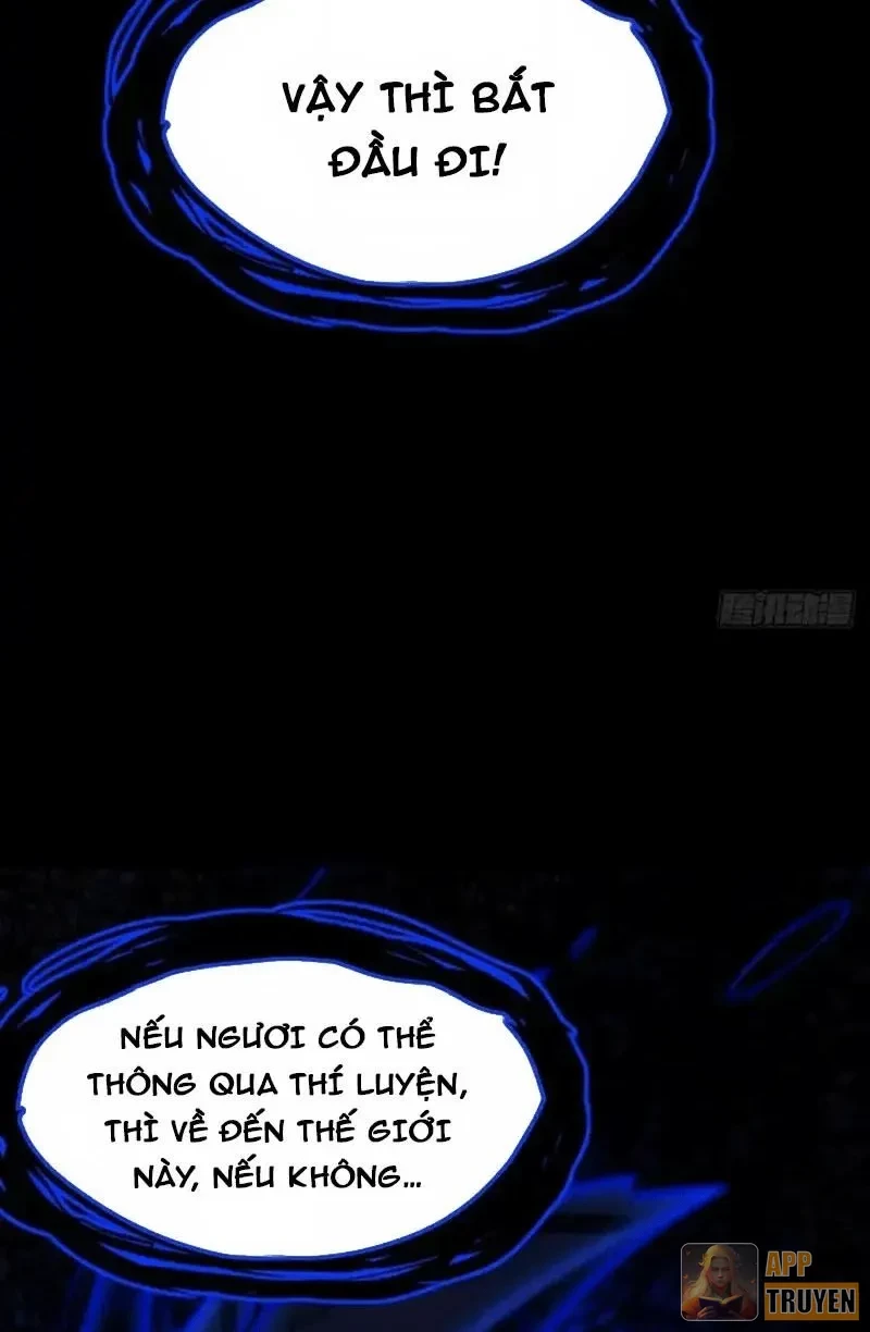 Ngày Giam Cầm Chapter 13 - 76