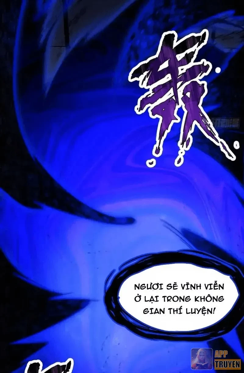 Ngày Giam Cầm Chapter 13 - 77