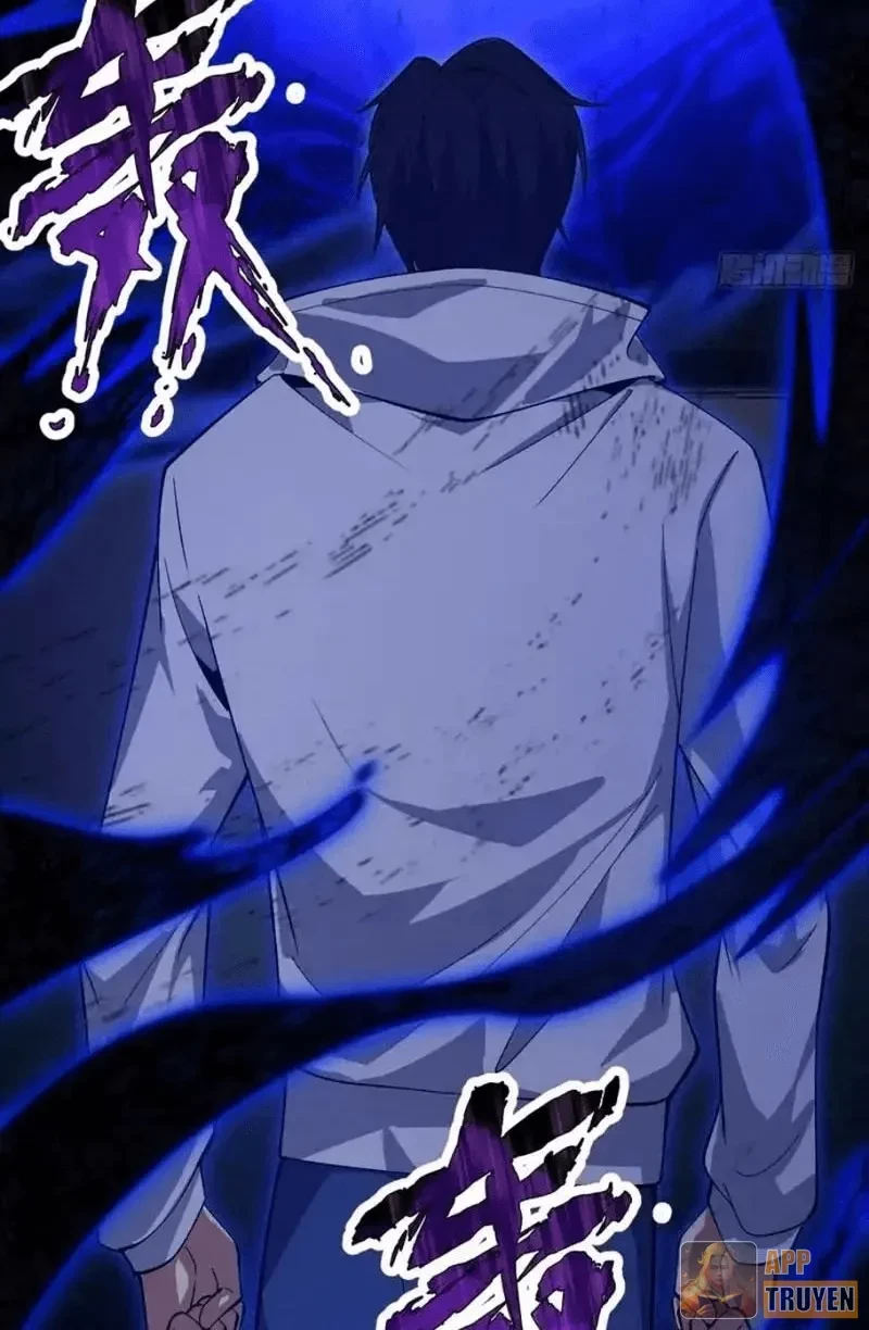 Ngày Giam Cầm Chapter 13 - 78