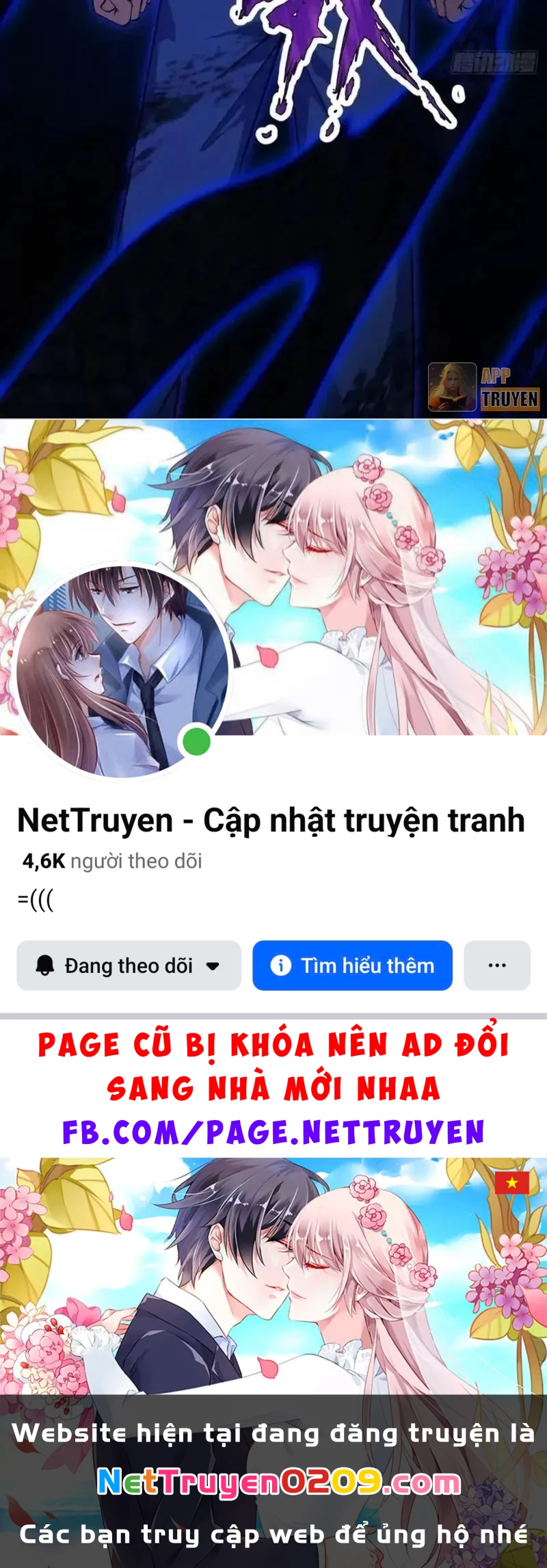 Ngày Giam Cầm Chapter 13 - 79