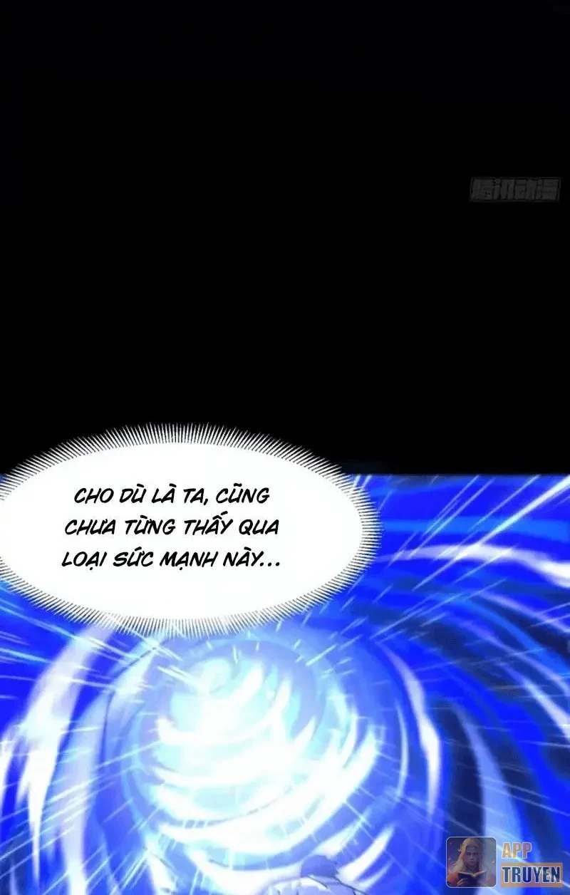 Ngày Giam Cầm Chapter 14 - 3