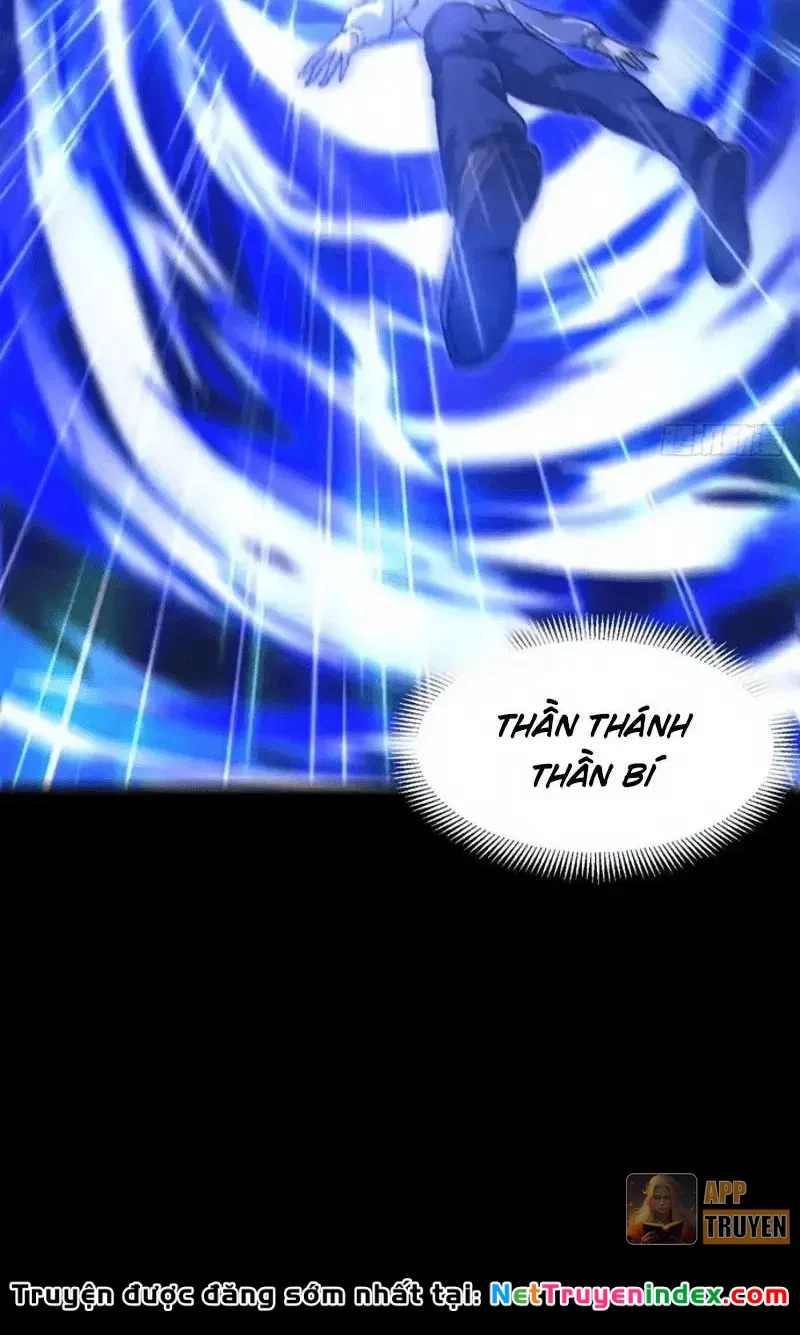 Ngày Giam Cầm Chapter 14 - 4