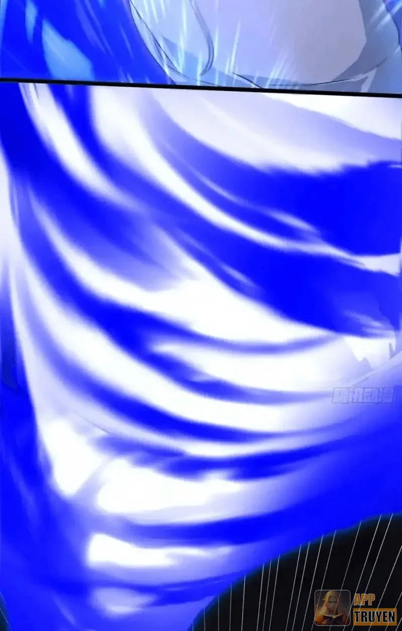 Ngày Giam Cầm Chapter 14 - 6