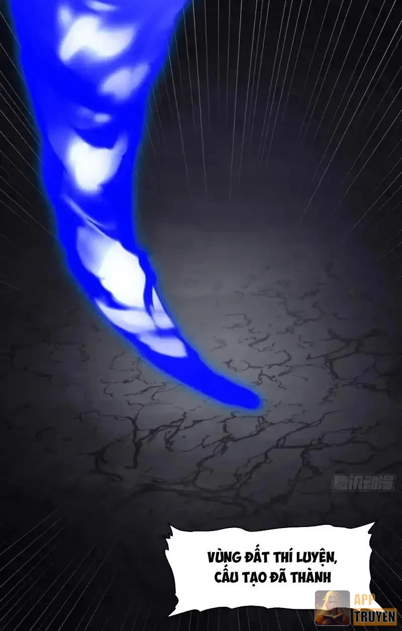 Ngày Giam Cầm Chapter 14 - 7