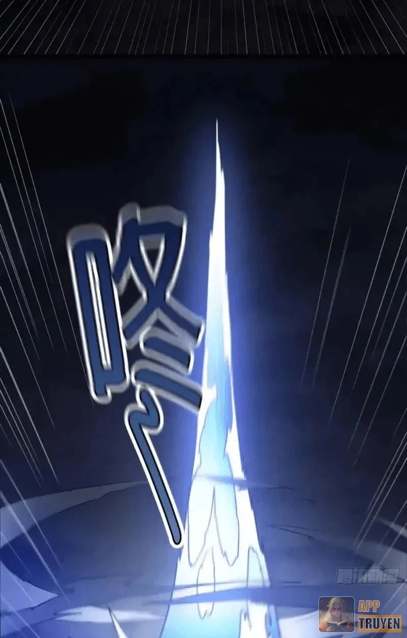 Ngày Giam Cầm Chapter 14 - 8