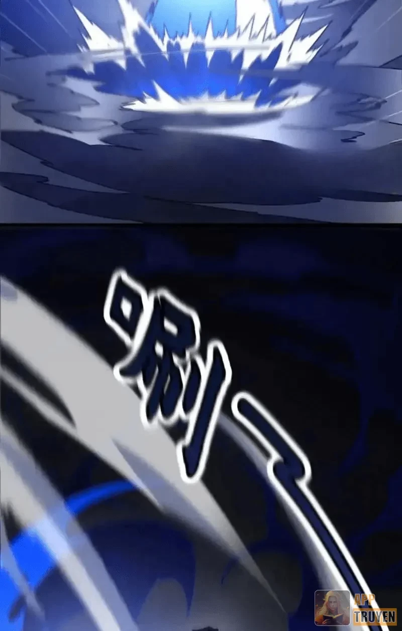 Ngày Giam Cầm Chapter 14 - 9