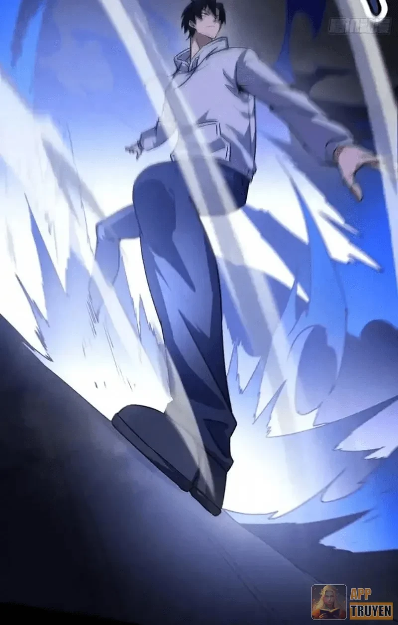 Ngày Giam Cầm Chapter 14 - 10