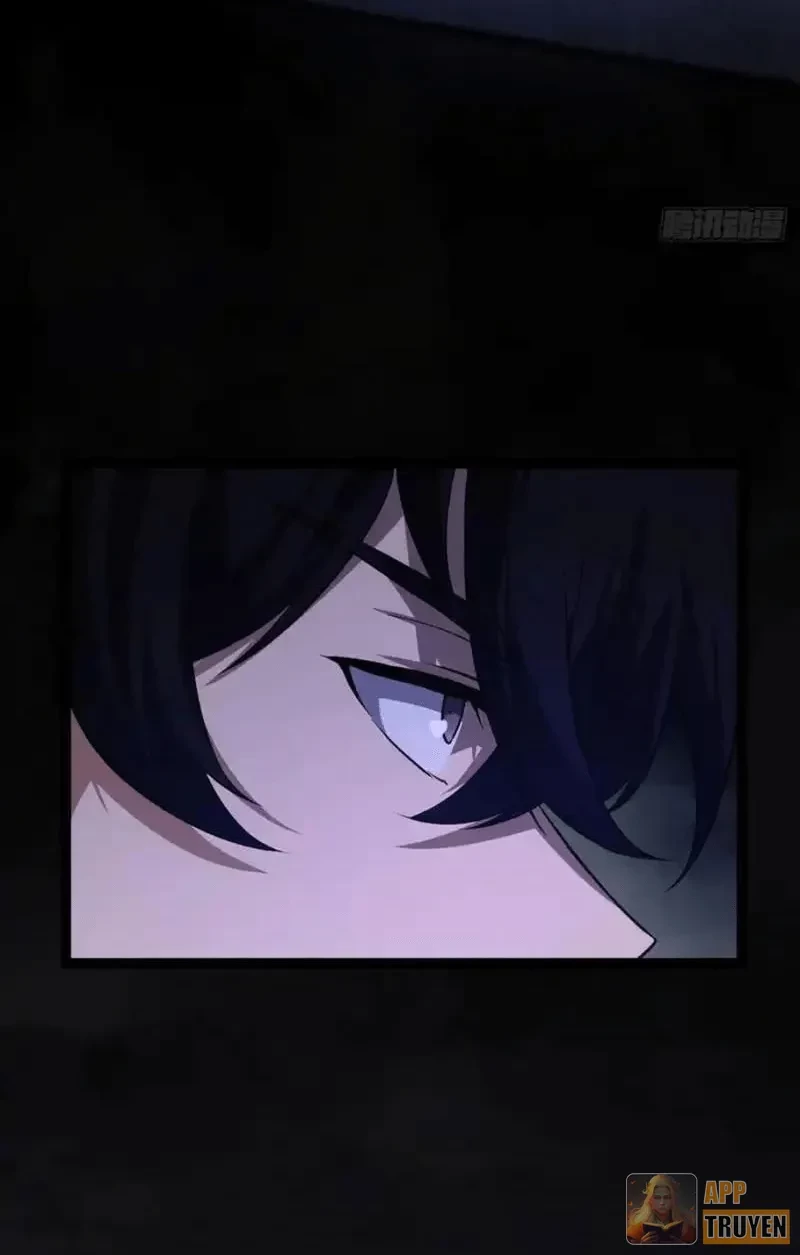 Ngày Giam Cầm Chapter 14 - 11