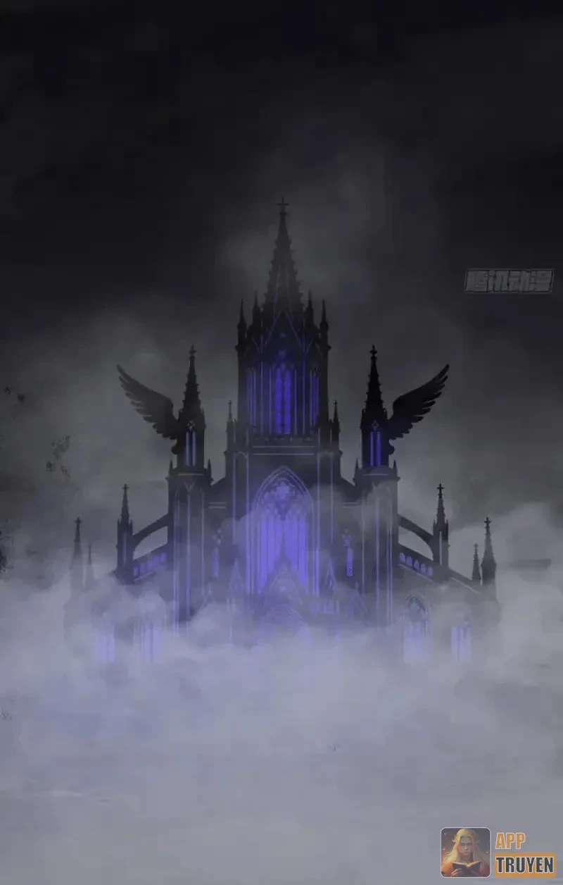 Ngày Giam Cầm Chapter 14 - 12