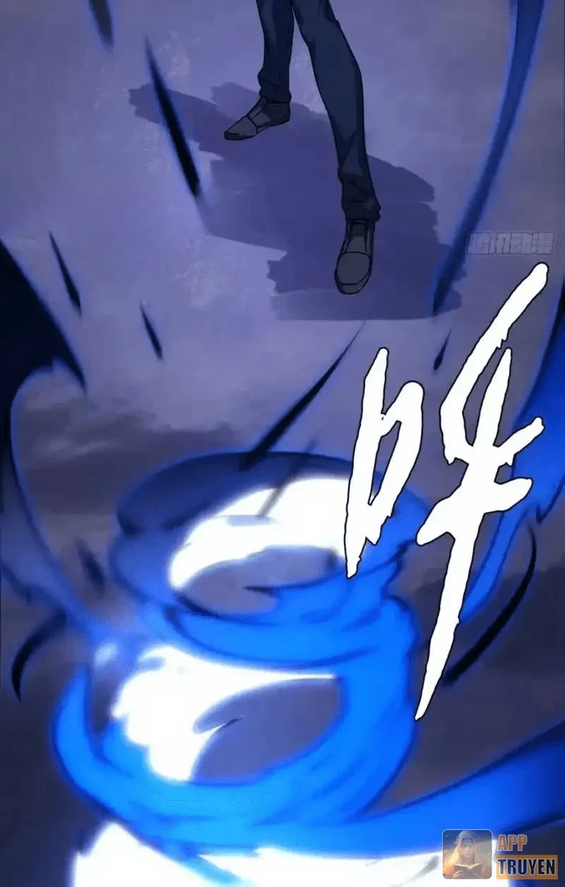 Ngày Giam Cầm Chapter 14 - 15