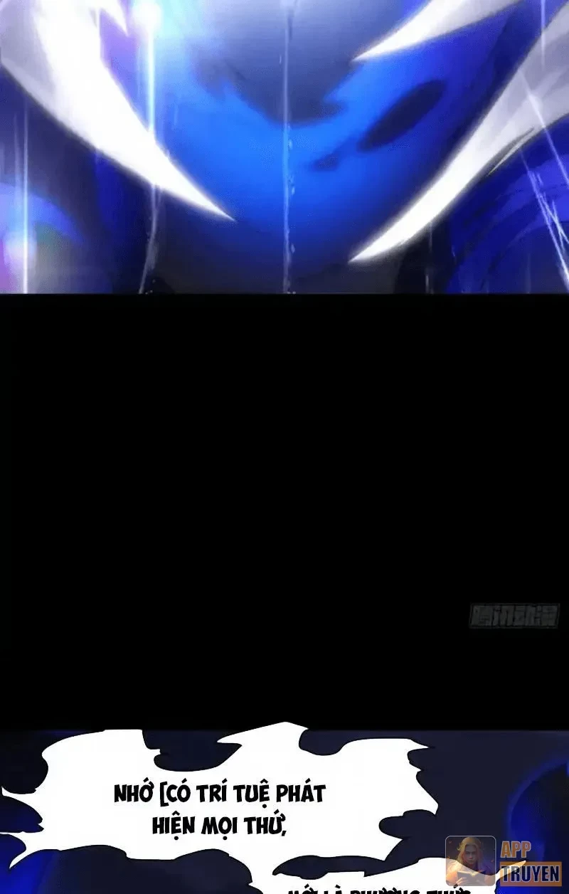 Ngày Giam Cầm Chapter 14 - 18