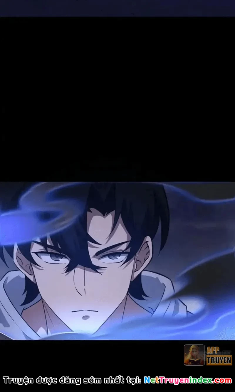 Ngày Giam Cầm Chapter 14 - 20