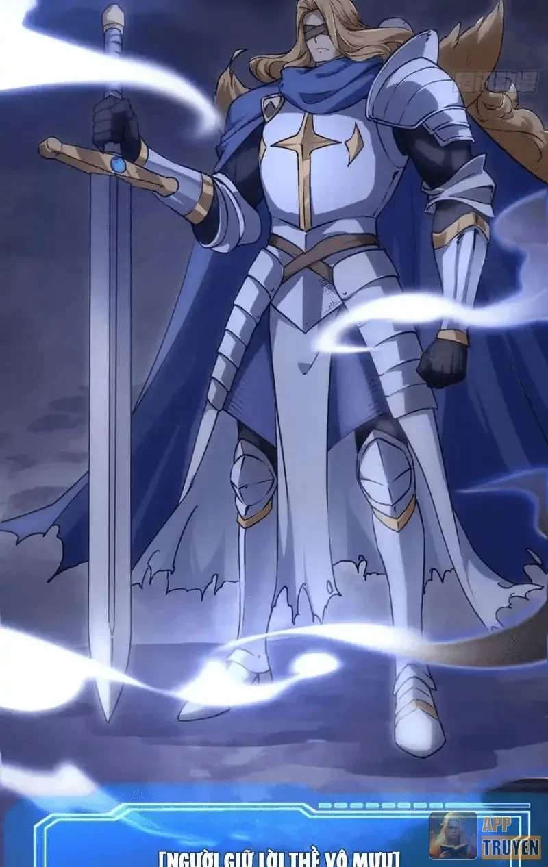 Ngày Giam Cầm Chapter 14 - 22