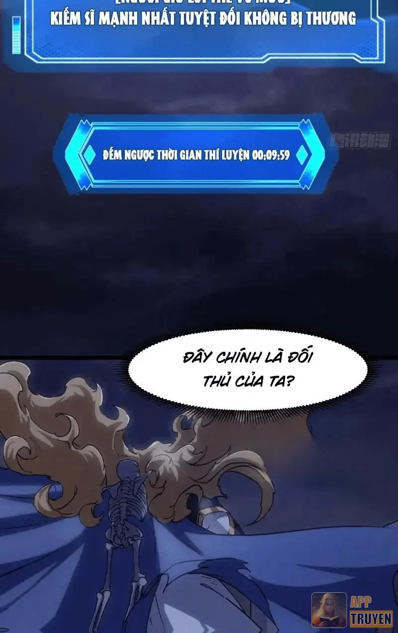 Ngày Giam Cầm Chapter 14 - 23