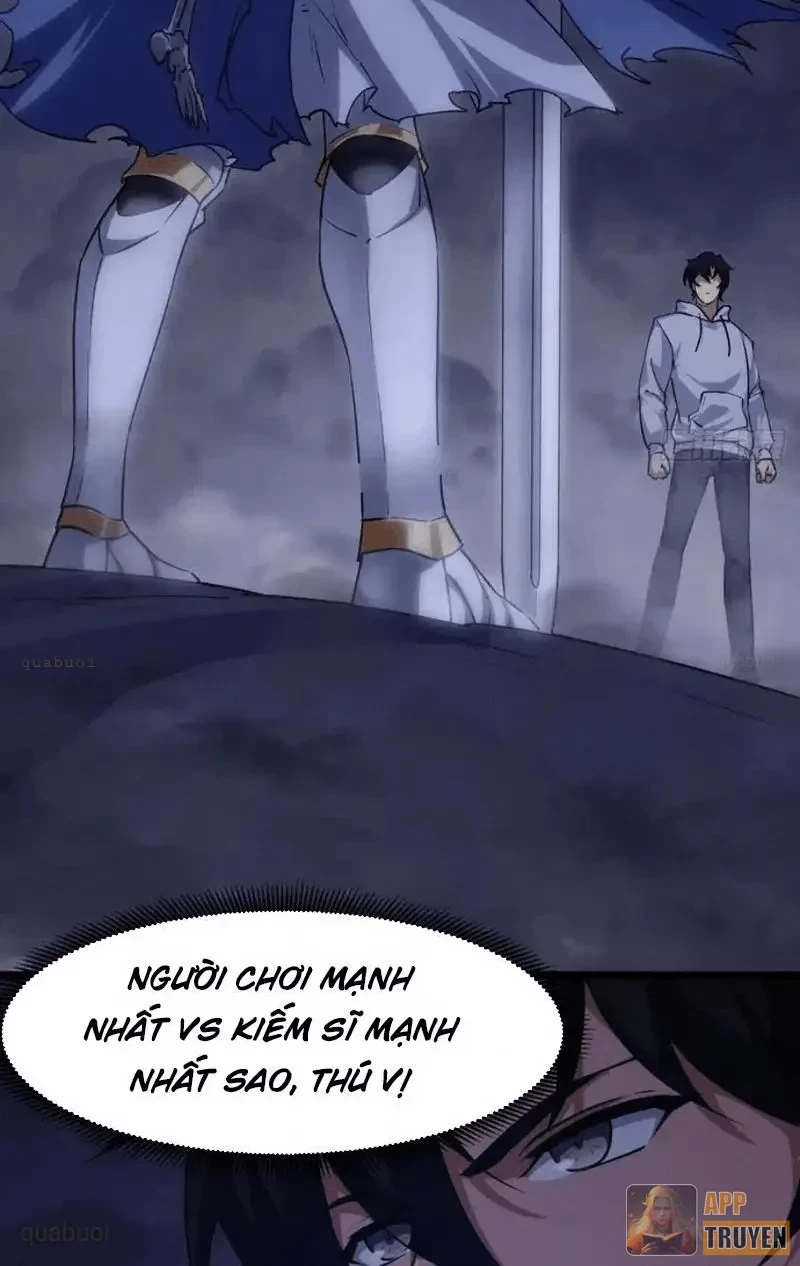 Ngày Giam Cầm Chapter 14 - 24