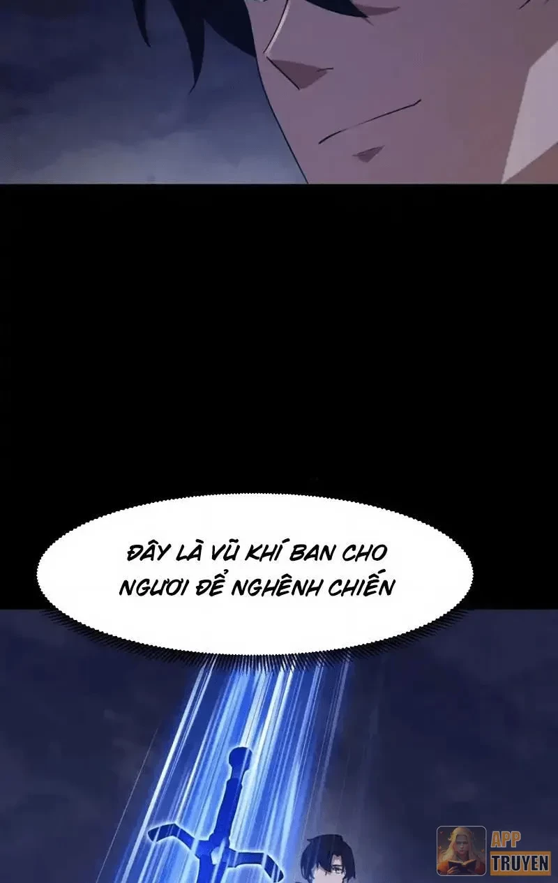 Ngày Giam Cầm Chapter 14 - 25