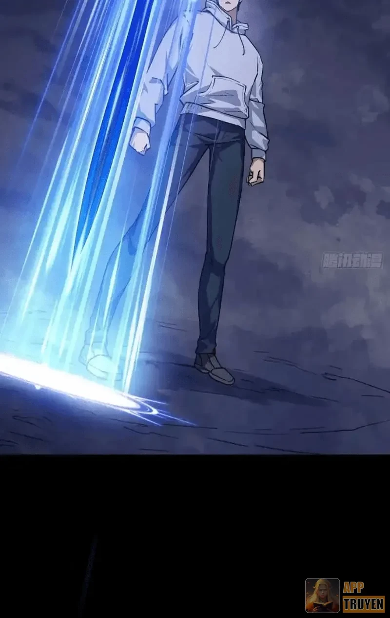 Ngày Giam Cầm Chapter 14 - 26