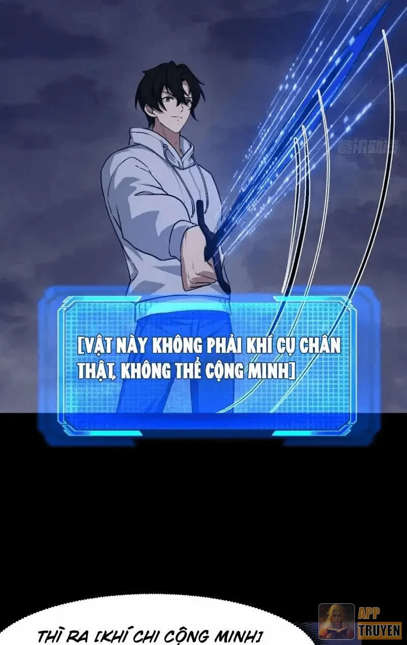 Ngày Giam Cầm Chapter 14 - 28