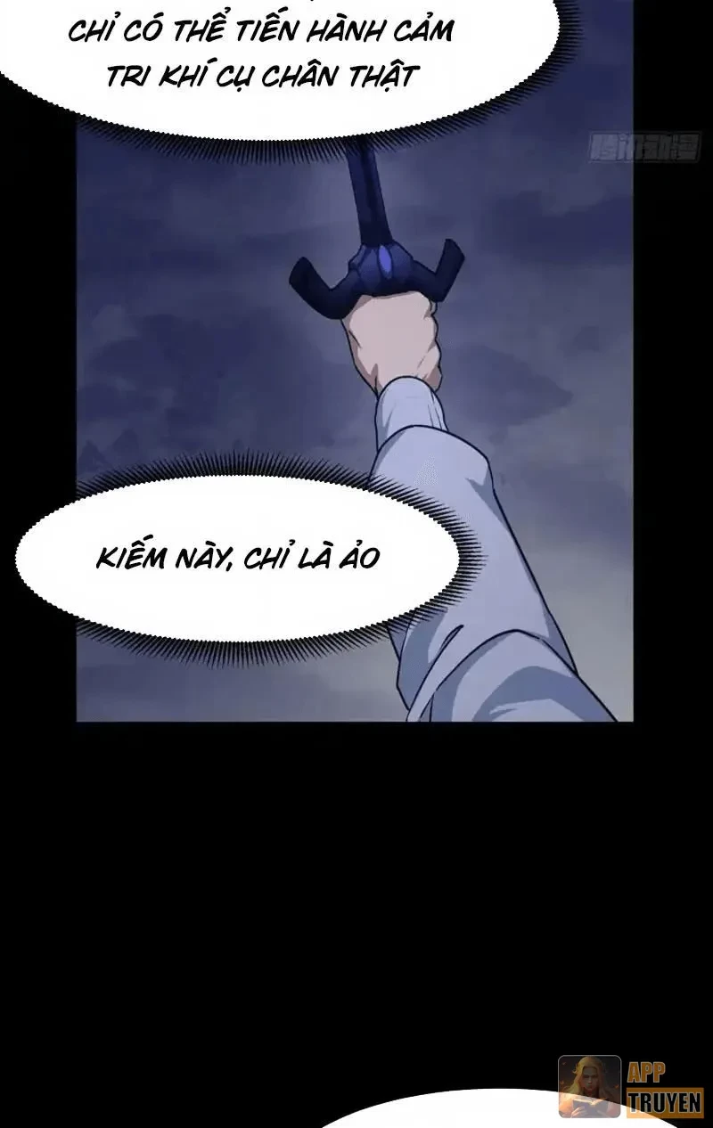 Ngày Giam Cầm Chapter 14 - 29