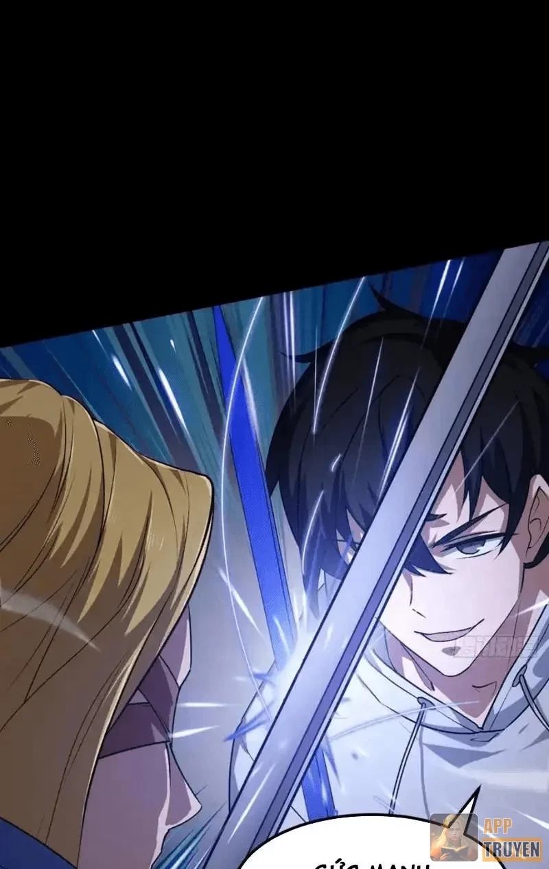 Ngày Giam Cầm Chapter 14 - 32