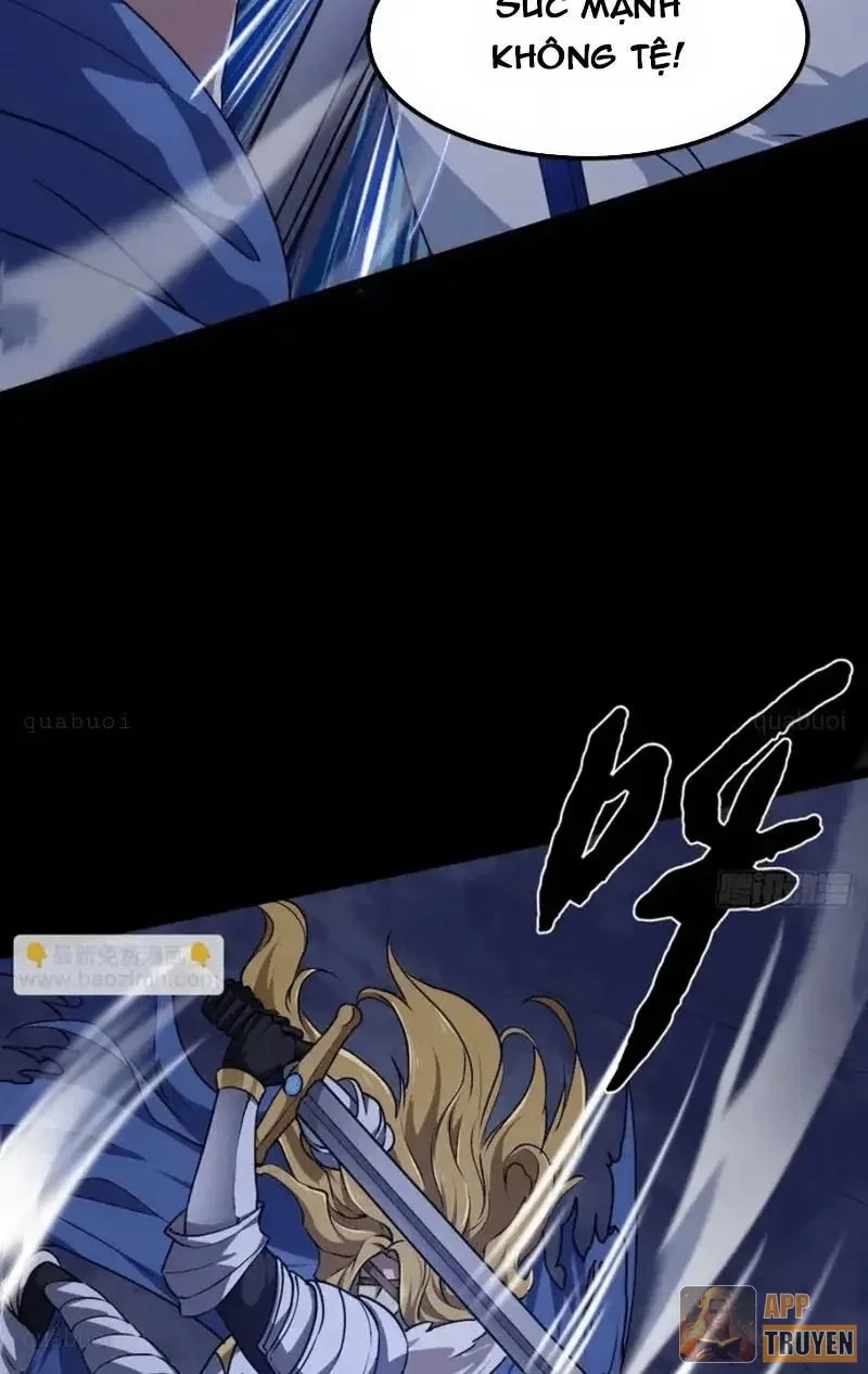 Ngày Giam Cầm Chapter 14 - 33