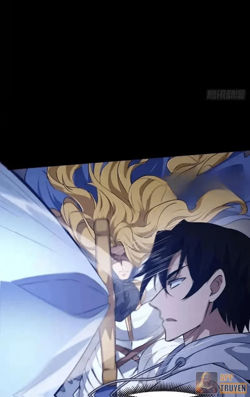 Ngày Giam Cầm Chapter 14 - 35