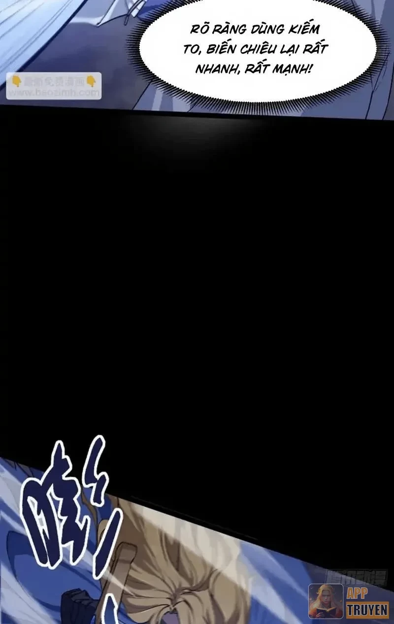 Ngày Giam Cầm Chapter 14 - 36